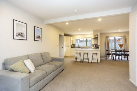 Photo of property in 50a Brodie Street, Ilam, Christchurch, 8041