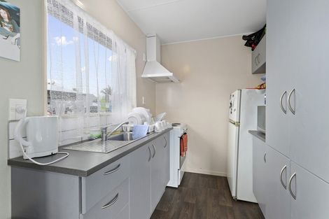 Photo of property in 23a Garland Drive, St Andrews, Hamilton, 3200