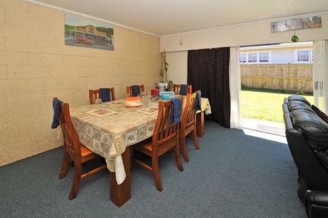 Photo of property in 2/90 Puhinui Road, Papatoetoe, Auckland, 2104