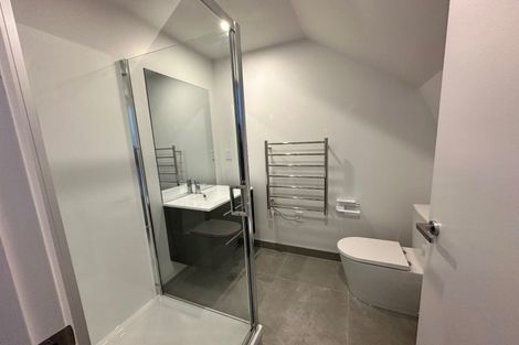 Photo of property in 57 Kamahi Place, Paroa, Greymouth, 7805