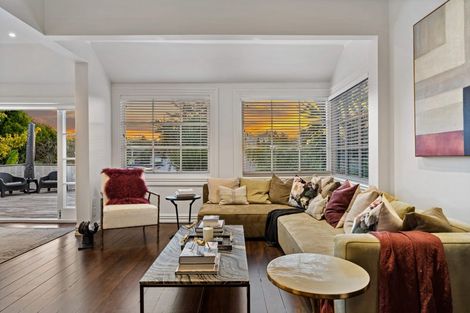 Photo of property in 41 Armadale Road, Remuera, Auckland, 1050