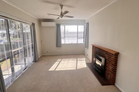 Photo of property in 10 Von Dadelszen Place, Havelock North, 4130