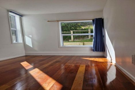 Photo of property in 88b Townsend Road, Miramar, Wellington, 6022