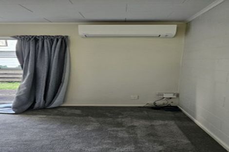 Photo of property in 3/17a Ambler Avenue, Glen Eden, Auckland, 0602