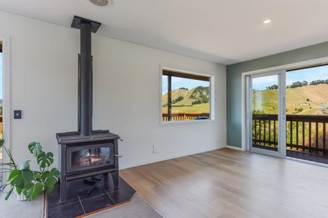 Photo of property in 70 Jeffries Road, Brightwater, 7091