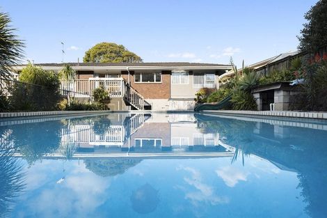 Photo of property in 19 Lochinver Road, Papatoetoe, Auckland, 2025