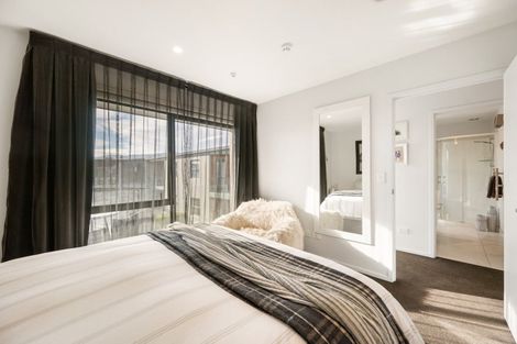 Photo of property in 13 Daytona Avenue, Cromwell, 9384