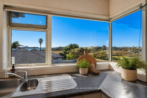 Photo of property in 44 Diamond Head, Hairini, Tauranga, 3112