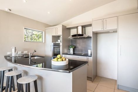 Photo of property in 195b Browns Bay Road, Browns Bay, Auckland, 0630