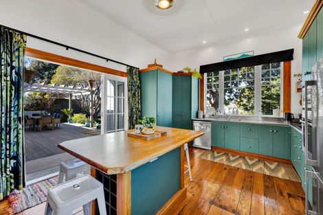 Photo of property in 33 Dives Avenue, Hawera, 4610