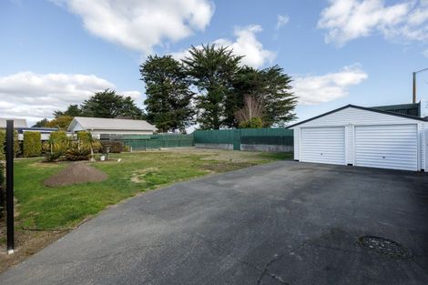 Photo of property in 18a Alamein Crescent, Onekawa, Napier, 4110