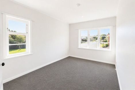 Photo of property in 45 Plunket Terrace, Hamilton East, Hamilton, 3216
