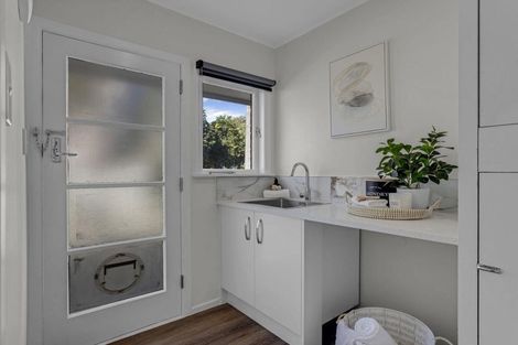 Photo of property in 53c Norton Road, Frankton, Hamilton, 3204