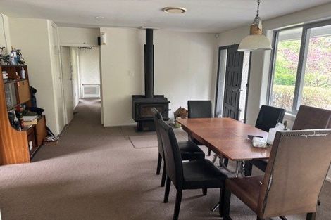Photo of property in 784 Hawkins Road, Marshland, Christchurch, 8051