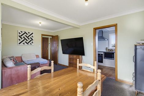 Photo of property in 28 Prospect Terrace, Johnsonville, Wellington, 6037