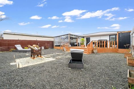 Photo of property in 73 Harvey Street, Grasmere, Invercargill, 9810