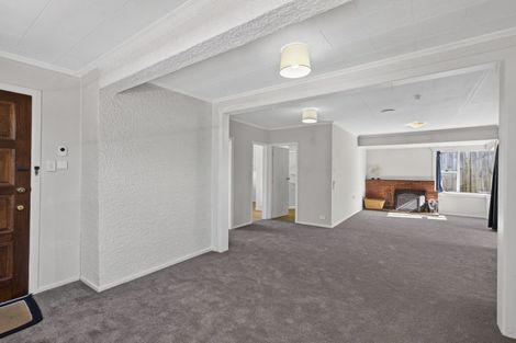 Photo of property in 26 Clawton Street, Westown, New Plymouth, 4310