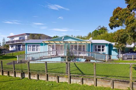 Photo of property in 22 Bank Street, Kaitaia, 0410