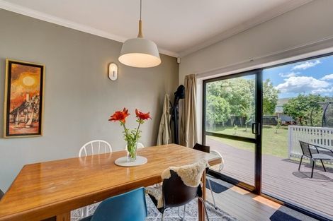 Photo of property in 16 Cairnfield Road, Kensington, Whangarei, 0112