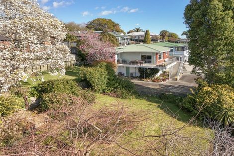 Photo of property in 29 Linley Terrace, Judea, Tauranga, 3110