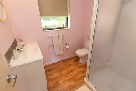 Photo of property in 17 Haultain Street, Kihikihi, Te Awamutu, 3800