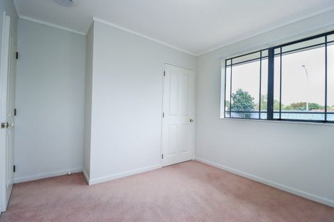 Photo of property in 23 Cuba Street, Takaro, Palmerston North, 4412