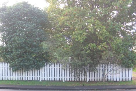 Photo of property in 5 Drummond Street, Regent, Whangarei, 0112