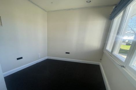 Photo of property in 10 Belfast Road, Belfast, Christchurch, 8051