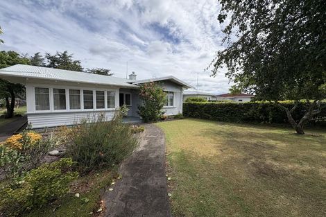 Photo of property in 51 Domain Road, Whakatane, 3120