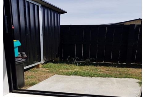 Photo of property in 16/11 Errol Close, Burbush, Hamilton, 3288