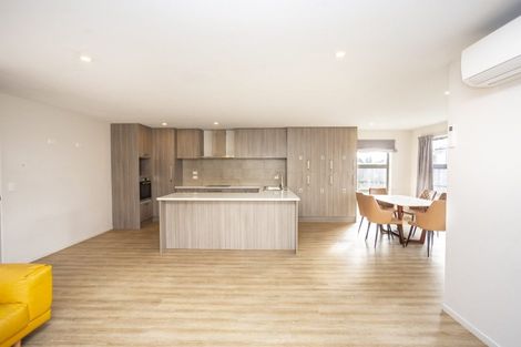 Photo of property in 7 Tika Street, Riccarton, Christchurch, 8041