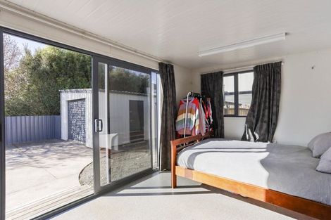 Photo of property in 6 Glasgow Street, Phillipstown, Christchurch, 8011