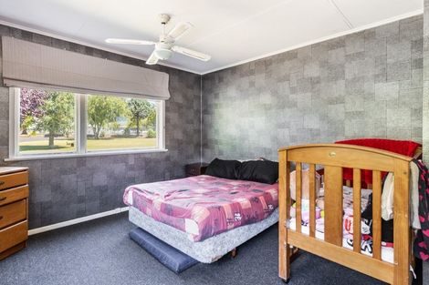 Photo of property in 14 Hinerangi Street, Turangi, 3334