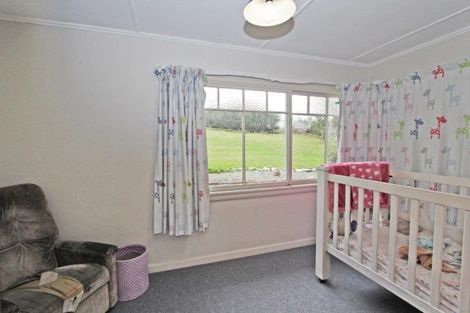 Photo of property in 8 Victoria Heights, Stepneyville, Nelson, 7010