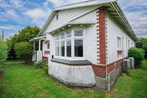 Photo of property in 100 Nith Street, Appleby, Invercargill, 9812