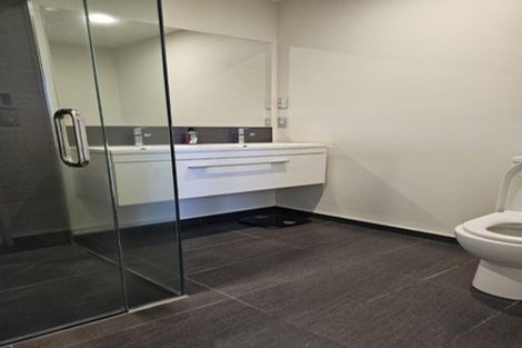 Photo of property in 85 Kittyhawk Avenue, Wigram, Christchurch, 8042