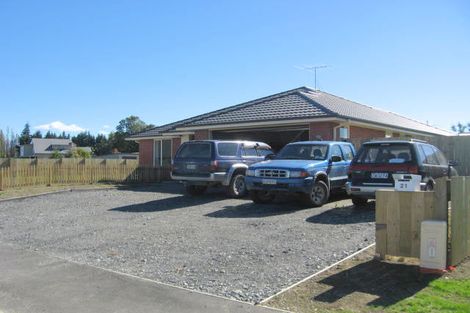 Photo of property in 24 Wayne Place, Methven, 7730