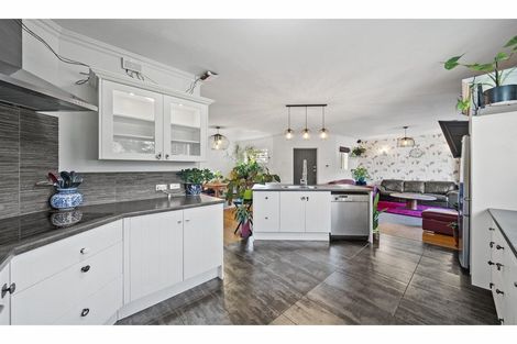 Photo of property in 31 Garvins Road, Hornby, Christchurch, 8042