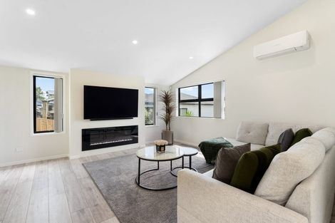 Photo of property in 41 Korihi Drive, Swanson, Auckland, 0614