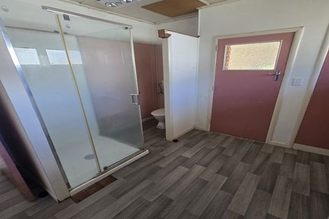 Photo of property in 122 Taupo Street, Putaruru, 3411