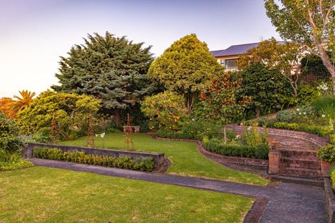Photo of property in 84 Parkes Avenue, Saint Johns Hill, Whanganui, 4501