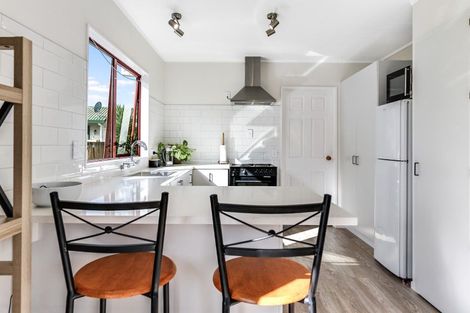 Photo of property in 3a Caulfield Place, Nawton, Hamilton, 3200