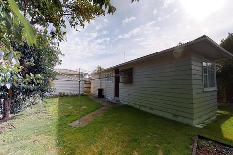 Photo of property in 7 Chilton Grove, Hokowhitu, Palmerston North, 4410