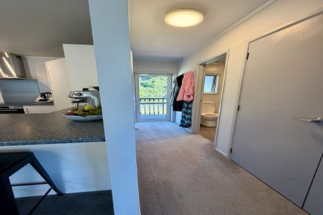 Photo of property in 126 Onepoto Road, Hicks Bay, Tikitiki, 4087