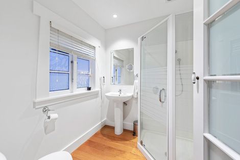 Photo of property in 9 Grand View Road, Remuera, Auckland, 1050