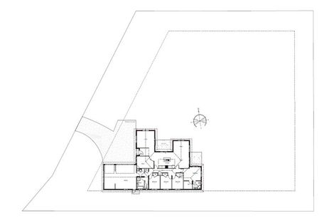 Photo of property in 935 Collinson Street, Pirongia, 3802