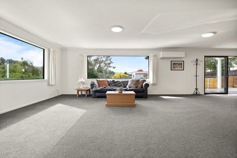 Photo of property in 73a Martin Road, Fairfield, Dunedin, 9018