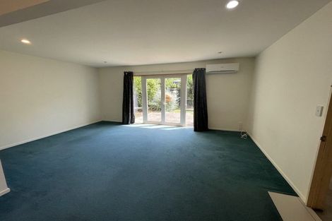 Photo of property in 66c Peverel Street, Riccarton, Christchurch, 8041