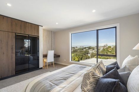 Photo of property in 20 Beach Road, Castor Bay, Auckland, 0620