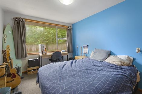 Photo of property in 101 Waimairi Road, Ilam, Christchurch, 8041